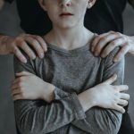 Gangguan Psikoseksual Pada Seseorang Pedofilia