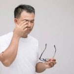 Ketahui Penyebab Mata Silinder, Ini Penjelasan Lengkapnya!