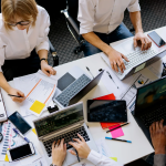Kunci Efektif Menjalankan Side Hustle Tanpa Burnout