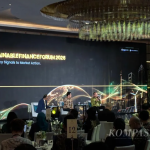 Investasi Berkelanjutan Peluang Di Tengah Ketegangan Global