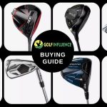 Stick Golf Terbaik Untuk Dapat Kamu Jadikan Opsi Tepat