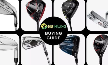 Stick Golf Terbaik Untuk Dapat Kamu Jadikan Opsi Tepat