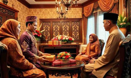 Tradisi Erang Erang Upacara Adat Dan Ritual Keagamaan
